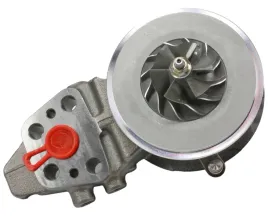 koras-chra-rdzen-volkswagen-touareg-v10-5-0-tdi-313-km-742809-0005-lewa-str