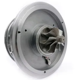 koras-chra-rdzen-audi-a3-2l-bmp-bmm-140km-765261-2-03g253019l