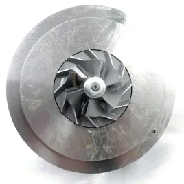 koras-chra-rdzen-ford-mondeo-galaxy-s-max-2-2-tdci-200-km-49477-01114