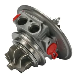 koras-chra-rdzen-mercedes-5-5-l-525-544-557-564-571-585-km-827056-5001s