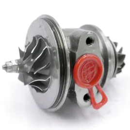koras-chra-rdzen-hyundai-i20-kia-rio-1-1-crdi-75-km-49173-02810-28201-2a081