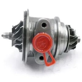 koras-chra-rdzen-hyundai-i20-kia-rio-1-1-crdi-75-km-49173-02810