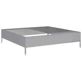 podwyzszona-donica-100x100x26-cm-stal-galwanizo