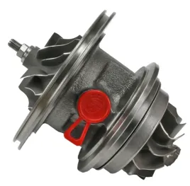 koras-chra-rdzen-mitsubishi-fuso-3-9-136-km-49178-02390-me224776