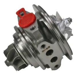 koras-chra-rdzen-honda-civic-1-5-vtec-turbo-182-173-193-km-49373-07100