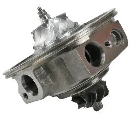 koras-chra-rdzen-audi-volkswagen-2-0-tsi-06k145654f