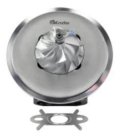 koras-chra-rdzen-audi-skoda-vw-2-0-tfsi-190-220-230-km-06k145874l