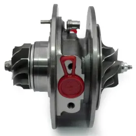 koras-chra-rdzen-bmw-320-2l-n47d20-n47ol-177-km-49135-05895-11652433152