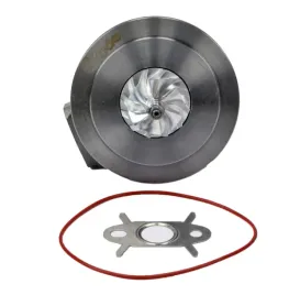 koras-chra-rdzen-vw-skoda-audi-1-4-tsi-04e145722p