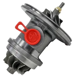 koras-chra-rdzen-deutz-diverse-industrial-3-1-87-km-04284497kz-319261