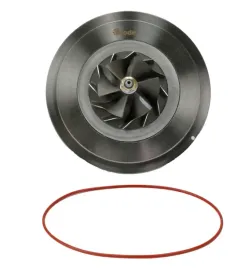 koras-chra-rdzen-infiniti-qx50-nissan-altima-2-0-844175-4-1441-5na0a