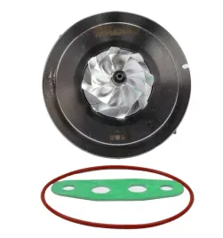 koras-chra-rdzen-peugeot-citroen-1-2-puretech-110-130-km-870248-2