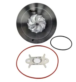 koras-chra-rdzen-bmw-216-218-x1-x2-1-5-136-km-40003797-40006199