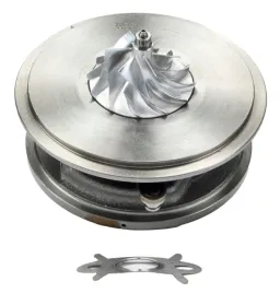 koras-chra-rdzen-skoda-vw-audi-2-0-tdi-188-km-878087-4-05l253019p