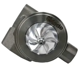 koras-chra-rdzen-audi-seat-skoda-vw-1-5-tsi-tfsi-150-km-49180-01600
