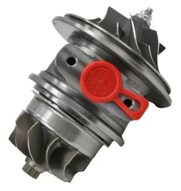 koras-chra-rdzen-cummins-industriemotor-qsb4-tier-3-engine-4040552