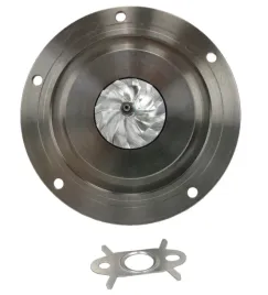 koras-chra-rdzen-toyota-land-cruiser-hilux-prado-2-8-d4d-177-km-17201-11070