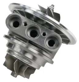 koras-chra-rdzen-audi-rs6-rs7-rs-q7-q8-4-0-v8-tfsi-cwu-079145704r-prawa
