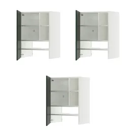 3-szt-szafka-okapowa-60x80-cm-bialy-zielony-havstorp