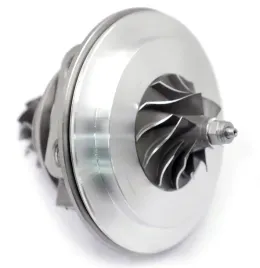 koras-chra-rdzen-ds-peugeot-citroen-1-6-thp-150-156-km-53039700120