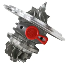 koras-chra-rdzen-perkins-4-4-od-64-do-74-kw-879781-7-879781-8-2674a841