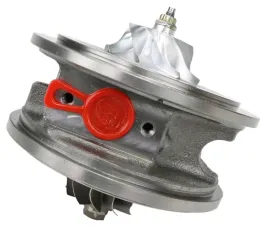 koras-chra-rdzen-alfa-romeo-stelvio-giulia-2-2-150-km-874490-4-46338376