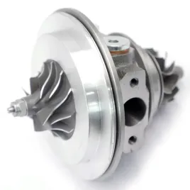 koras-chra-rdzen-peugeot-citroen-1-6-thp-150-156-km-53039700104