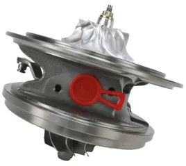 koras-chra-rdzen-bmw-125-225-325-425-x1-x2-x5-2-0-225-km-833718-5