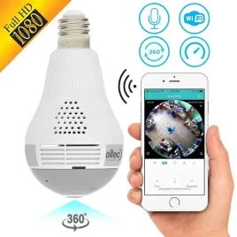 mini-kamera-full-hd-szpiegowska-wifi-zarowka-led-monitoring