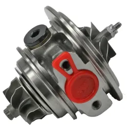koras-chra-rdzen-renault-dacia-nissan-1-2-tce-115-120-132-km-821042-10