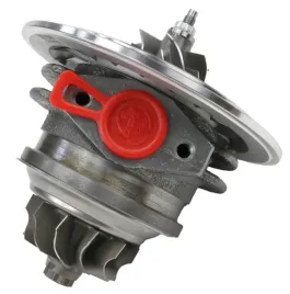 koras-chra-rdzen-perkins-3-3-l-75-km-754111-7-2674a421-754111-5007s