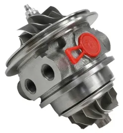 koras-chra-rdzen-subaru-forester-ej20-2-0-177-211km-49135-04400-14412-aa380