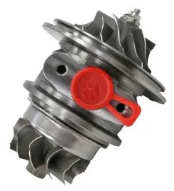 koras-chra-rdzen-hx27w-holset-cummins-2841631