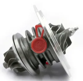 koras-chra-rdzen-opel-vivaro-19l-f9q-101-km-751768-0001-4409975-93160135