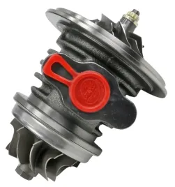 koras-chra-rdzen-fiat-ducato-2-5-l-95-km-465489-2-465489-5-46234225-4851772