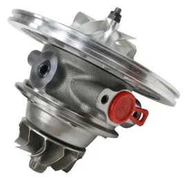 koras-chra-rdzen-audi-tt-rs-rs3-2-5-tfsi-daza-400km-18559700017-18559700021