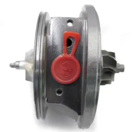 koras-chra-rdzen-opel-1-5-crdi-cdti-122-km-40005453-55508703-40008693