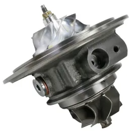 koras-chra-rdzen-ford-mustang-2-3-ecoboost-317-km-821402-5-fr3e9g438cb