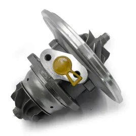 koras-chra-rdzen-man-truck-12-4-l-400-441-480-540-km-836474-4-51091017385
