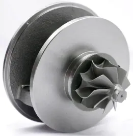koras-chra-rdzen-jeep-cherokee-3l-om642-euro4-218-km-765155-4-68037207aa