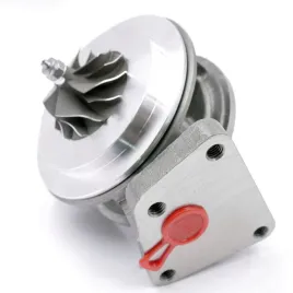 koras-chra-rdzen-audi-a4-a6-27l-bsg-bpp-180-km-53049700044-059145715e