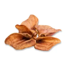 uszy-ucho-wieprzowe-ciete-gryzak-przysmak-smakolyk-dla-psa-petmex-1000g