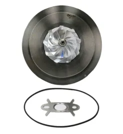 koras-chra-rdzen-bmw-m135-m235-330-630-730-740-z4-2-0-255-302-km-851676-4