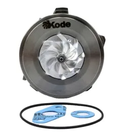 koras-chra-rdzen-ford-kuga-1-5-ecoboost-120-150-180-182-km-833852-1