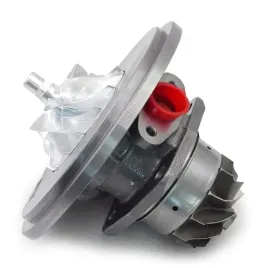 koras-chra-rdzen-man-tgx-430-470-510-12-4l-424-463-503-km-858911-5006s