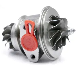 koras-chra-rdzen-citroen-jumper-22l-4hv-psa-100-130km-49131-05212-0375k7