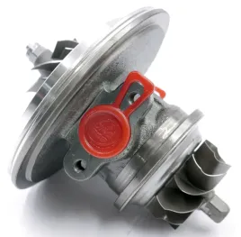 koras-chra-rdzen-citroen-jumper-28l-8140-43-2200-125-128-km-53039880081