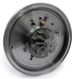 koras-chra-rdzen-audi-a3-2l-crlb-150-km-0030-070-0240-01-04l253010t