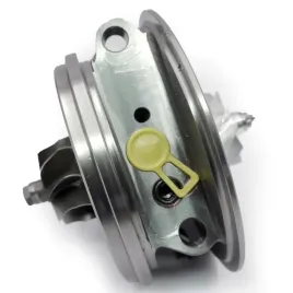 koras-chra-rdzen-audi-volkswagen-3-0-tdi-190-272km-839077-5009s-059145873ch