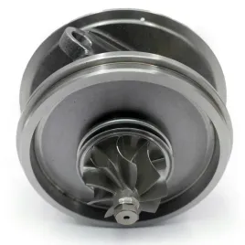 koras-chra-rdzen-audi-volkswagen-3-0-tdi-190-272km-839077-5002s-059145873bp